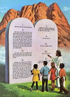 FÉRIAS COM DEUS E NÃO DE DEUS