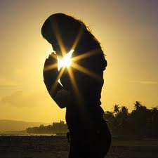 OFERECIMENTO DOS CENÁCULOS