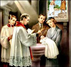 SUA SALVAÇÃO PODE ESTAR EM RISCO